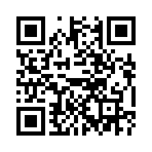 QR Code for 14bFzwVP3eG4xpJXGzDxD7sp5B9N2VeEm5