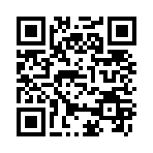QR Code for 14bG3n3ui7oaZBZUeiKRSYZCVFjKWumNdF