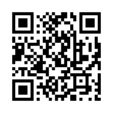 QR Code for 14bG4KtrypigwsUDjZNfdiyR1oatzEbWXF