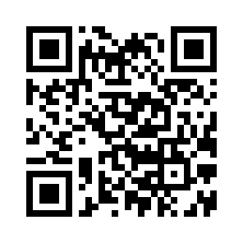 QR Code for 14bG4fvvaasmQZ5Zj76F3upDUw775dcP6q