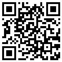 QR Code for 14bG8s76CDoqkjPwvrjaXMUghdCytKZ2Tu