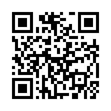 QR Code for 14bG97cFSF1EUzZAsiCu9H37a81RgUt8MZ
