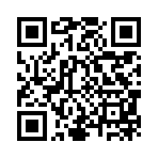 QR Code for 14bG9YcKc2awVAxT5MiR33c9b2ecMBVmPN