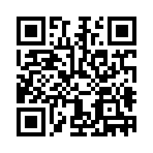 QR Code for 14bGE92FKmkksSPDvrYU6u5kb6MGC6RpLw