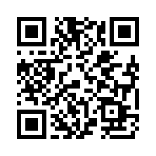 QR Code for 14bGLCJ1E7SngexRXgDDPWU2MhHh6L7mb9