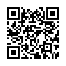 QR Code for 14bGM7t5mG6CyxVajLyHB5DoCLPFY8CU2A