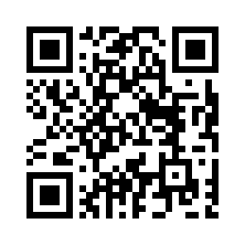 QR Code for 14bGSEF2qGcuCgc2ZwuHehkYA8tkdFxKzR