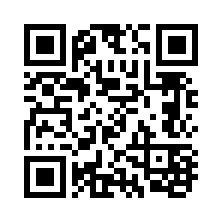 QR Code for 14bGUi6w18QmYTQiRMhSTXxD23P2BorJvr