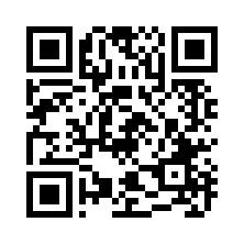 QR Code for 14bGWKFtrur31Z7q13BLwM9bZZeMe159Eb