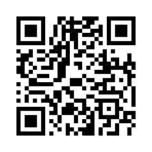 QR Code for 14bGX7fLwUbYFJGVpXBsa4miuoUo955ohx