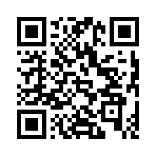 QR Code for 14bGbN6D9mP4mGGfmrSH2ZXf3LkoV5JRUi