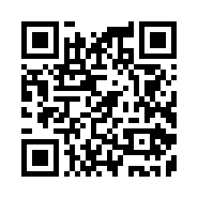 QR Code for 14bGdDBHotSYJTK2cArq6f3abHTYDbV7pG