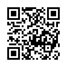 QR Code for 14bGeCokBBuyjur9bcw18P5dQHScP34NxU