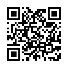 QR Code for 14bGek7tNbPDsmytfNr1WfroTYaiPL5uJ3
