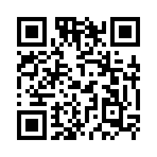 QR Code for 14bGgkckxcbQDSbbuujaiuPLJGi5JaGwSY
