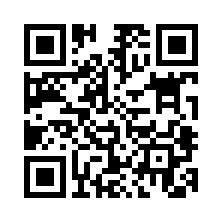 QR Code for 14bGh99uWXZpXf5ivFuzMJFzv2DE1ARKiT