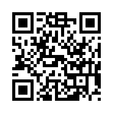 QR Code for 14bGiFC1msGtB5rF41amRprWMUUTCtB8ut