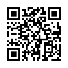 QR Code for 14bGiPHBQMt6kTBCwWRhuRat1dsdfGNHPR