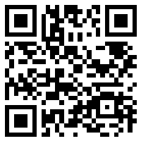 QR Code for 14bGkDvtBnNqEhfF99cxA9puXdRB2BEfcL