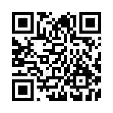 QR Code for 14bGmtJqcj7wKTrSw43QG4gHzpeePyWeUv