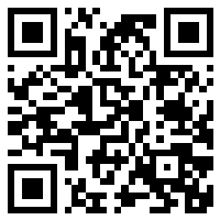 QR Code for 14bGuZbSHYJD2aKGErPseFrDjMFgtJGnT1