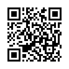 QR Code for 14bGuqcj8LB4ALUHjqiUQWRUXiCNEYE4if