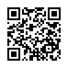 QR Code for 14bGvKsp1eyiEh2HTqf6JdC4g3PPFyEBTX