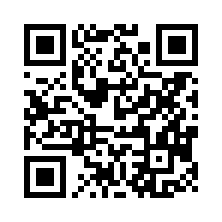QR Code for 14bGvTv9GnLCgkFNYTjeZhkYcCAdbTL8K5