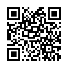 QR Code for 14bGvZpeo2syJvvbzsREASFJBXBHznCDAr