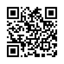 QR Code for 14bGwFttZtAB2cAycUsPgAzRYHDdS2KVSu