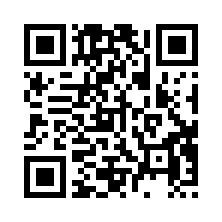 QR Code for 14bGwHZeTm9GFoXsMcMHeSwj4krhSjAELE