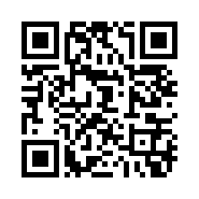 QR Code for 14bGyCt9pyd2fKECTDuQYVxVZEvNGR2V1S