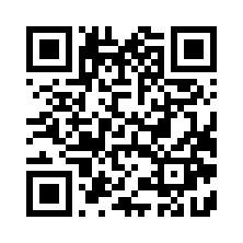 QR Code for 14bGyGGmLtE9HzFZa3Gb68hohAUS3iGDVG