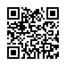 QR Code for 14bGyu2nb5im7VRvi3to9EVWT3Jvhm163c