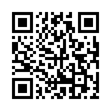 QR Code for 14bGzChbAkQcCV1mv4RtYdwFFaHCFHtHda