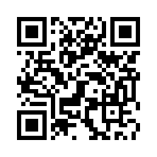 QR Code for 14bH21Am13fDoqju6Awpt69G6W5jfCQtmJ