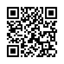 QR Code for 14bH29Q9HBsduFdxaTjCzvydA83chAWux1
