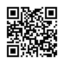 QR Code for 14bH2XzFfTPcHX2pSFnk5y39YB2nxgaRFk