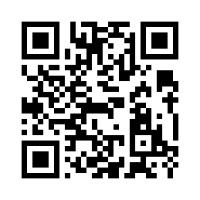 QR Code for 14bH2zPRtSw2sjfX8tkWT4h18iDpXtEWxi