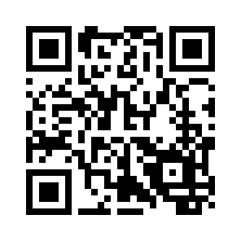 QR Code for 14bH4eUG5mDSqNGi6wD5DGFAphHaKtfcJb