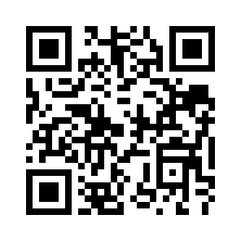 QR Code for 14bH6UyhtuCYkB7tUtMS82G7hamywBp82P