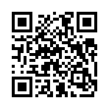 QR Code for 14bH6jYyEoH4ZP6eq2HADcTHMWCBRBFdpC