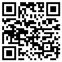 QR Code for 14bH8JSX2nFiCfayKcAiBohEpNohHZnPGs
