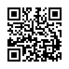 QR Code for 14bH8YdwEq6gPJpAHTp2Ac7S4kmof6pReZ