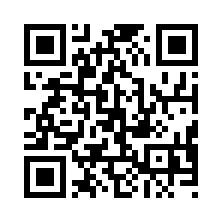 QR Code for 14bHA2BA5czCKXTQdhd39BGTWGzQUCxNN7