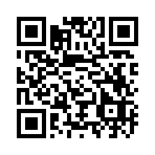 QR Code for 14bHAzutoxTRGJR7YuN2vuxybNX5HCdRb3