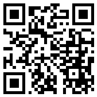 QR Code for 14bHBR1NfTDPz7zCy23hHftMLFfeuZDMUt