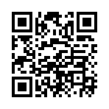 QR Code for 14bHBXCNoAFbvfyQFXwRmyqB2LchfYWQek