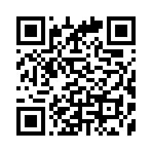 QR Code for 14bHEdhY4eEmA6BzYV4aWnaTZkAkHemof6