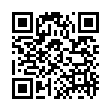 QR Code for 14bHG9jun2CXxec7KVJuaHPn54Mibdnn7a